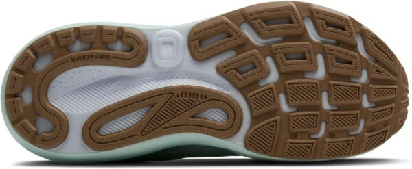 Women’s Adrenaline GTS 24 Shoe - Image 3