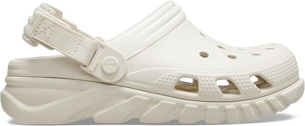 Crocs Unisex-Adult Duet Max Ii Clog - Image 3