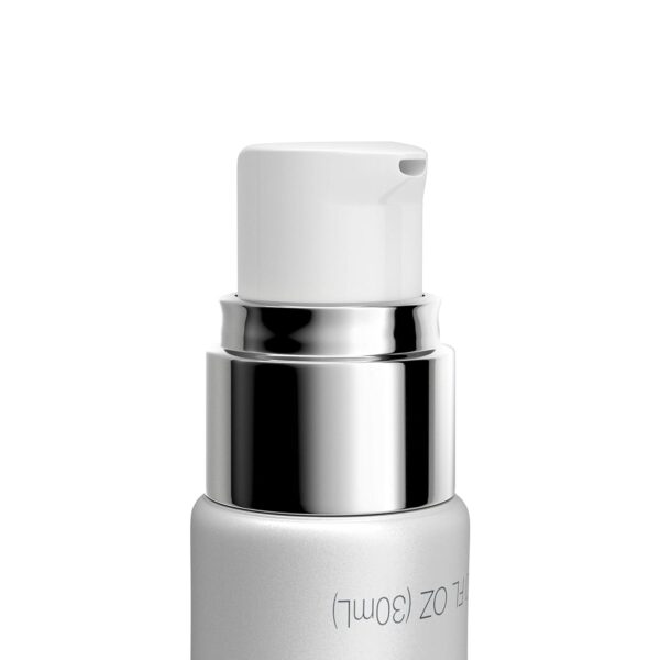 Tinted Facial Moisturizer - Image 4